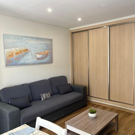 Oasis Apartment, Praia Da Rocha Portimão Exterior photo