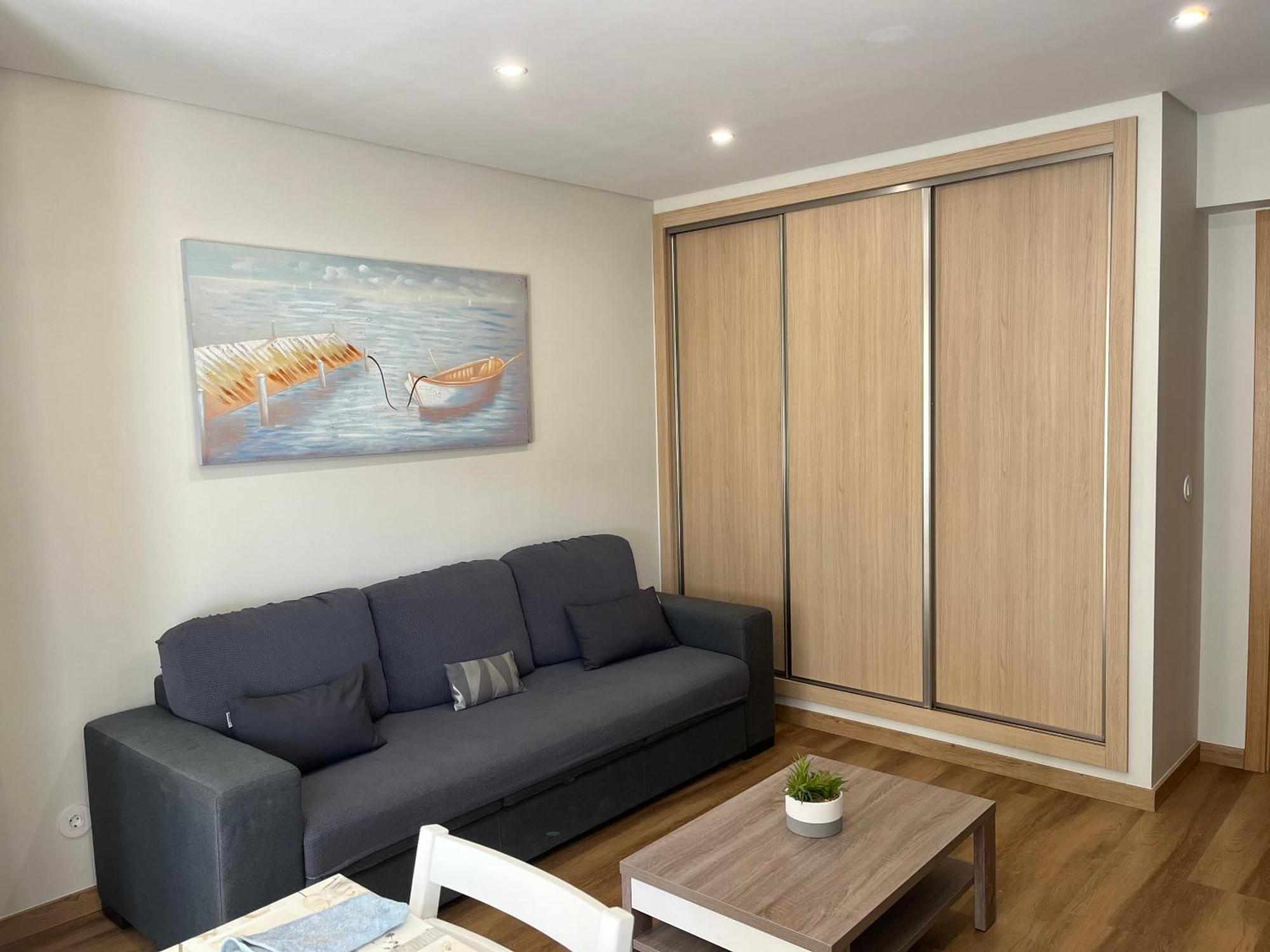 Oasis Apartment, Praia Da Rocha Portimão Exterior photo